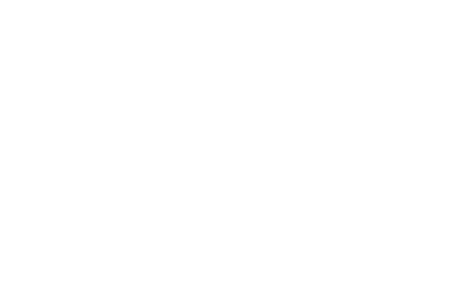 職場は人生の一部だから。